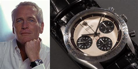 rolex paul newman prices|Paul Newman watch 17 million.